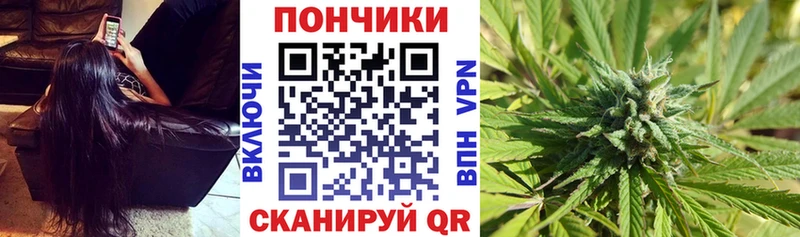 Бошки Шишки THC 21%  Бутурлиновка 
